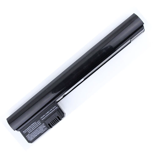 HP HP Mini 210-1000 2102 CQ20 HSTNN-IB0O XB0P БьУМАТА ОТНОВКА