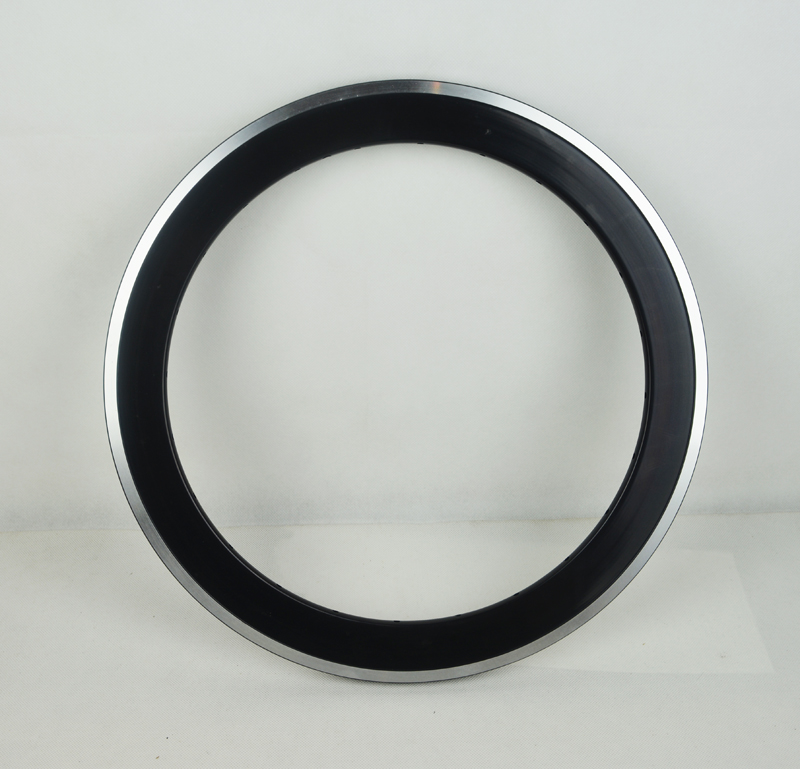 20 inch small wheel 406 welding rim wheel rim knife rim 42mm
