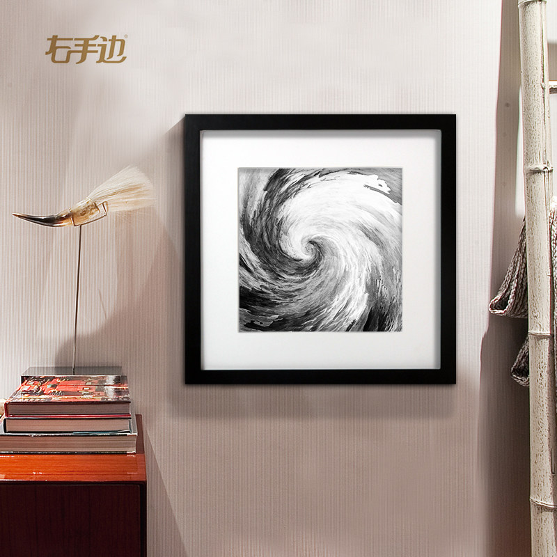 ���ֱ�ʵľ�����ι�ǽfangxing