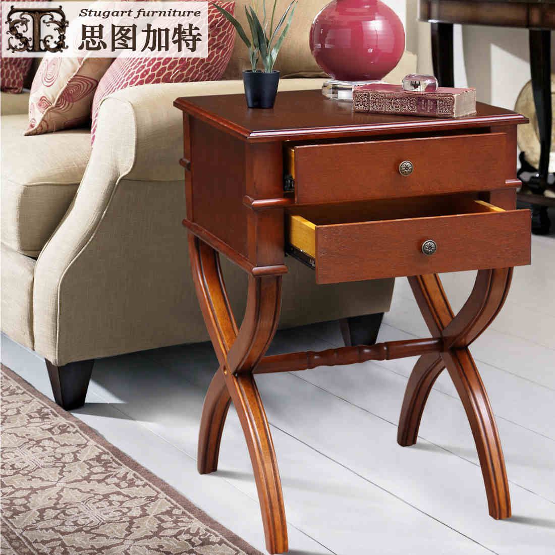 ˼ͼ������ʽʵľ�߼�stjt-0413