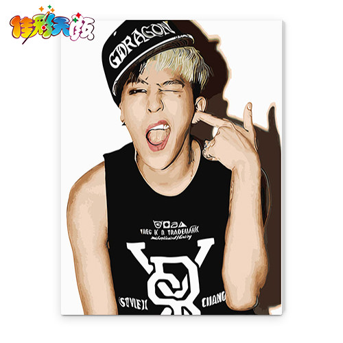 �Ѳ�������������װ�λ�Ȩ־��