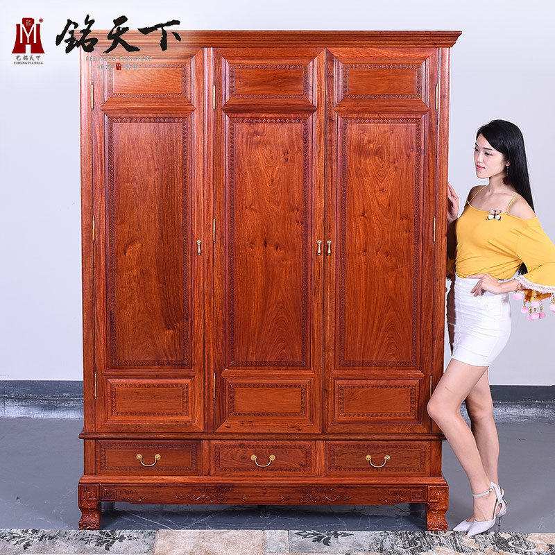 ����������黨��ľ������ʽ������¹�G-96010