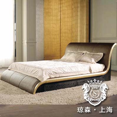 ��ɭŷʽƤ�մ�gfx512