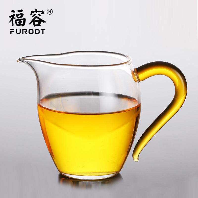 ���ݲ�����Ȳ�����������ɫ ���ɫ