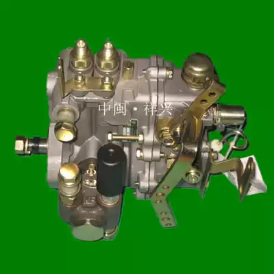YC2115 diesel engine parts YC2105 oil pump assembly 1 YC2115 2JQ10 1200 rpm small
