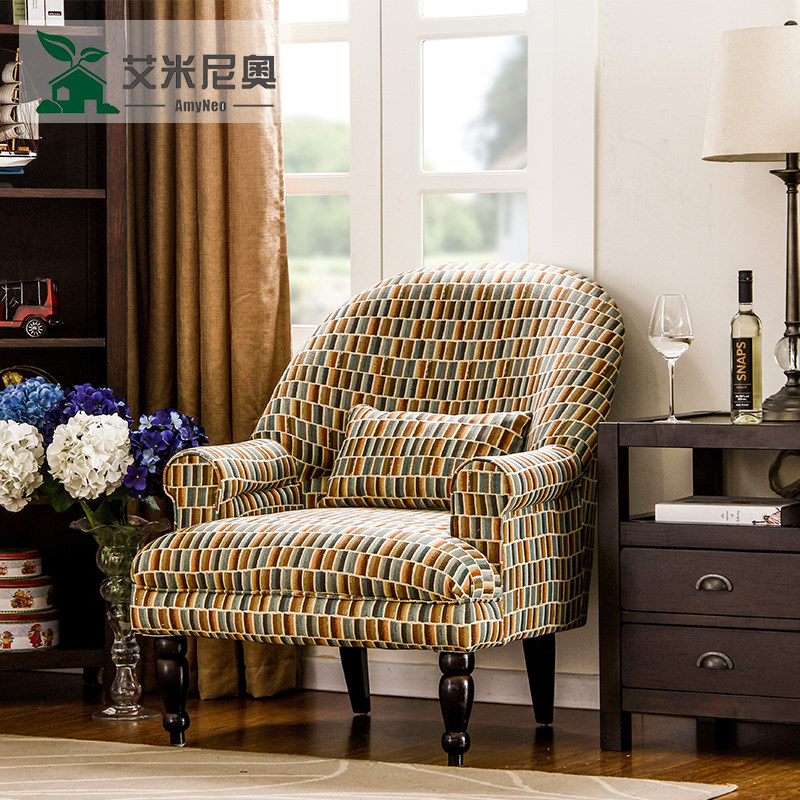 ���������ʽ��岼�յ���ɳ��R025��