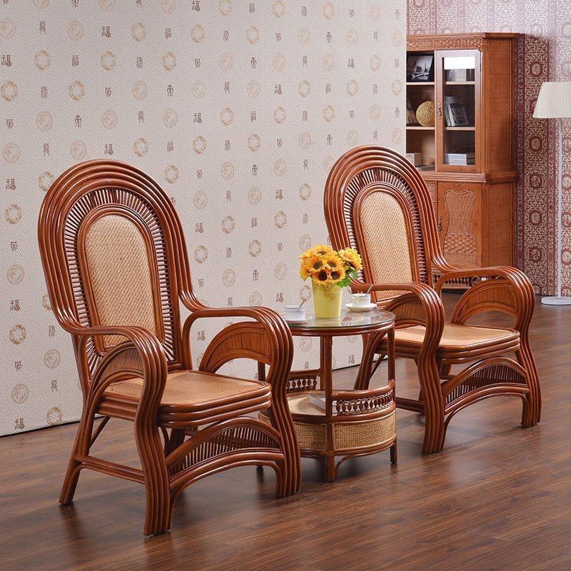 ������������������������TM502