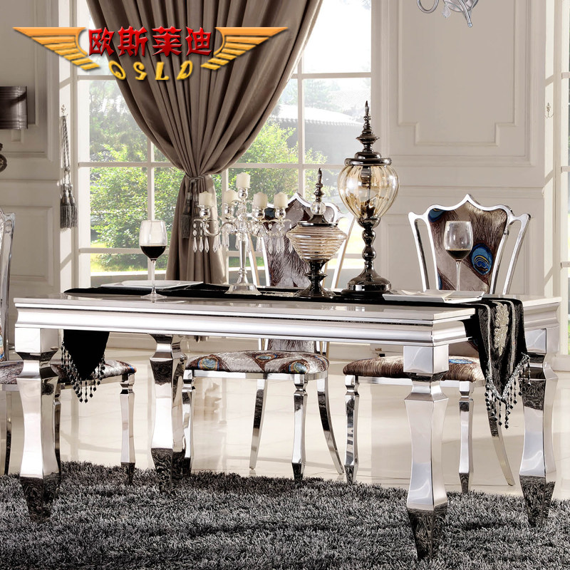 ŷ˹���ϴ���ʯ����t9013