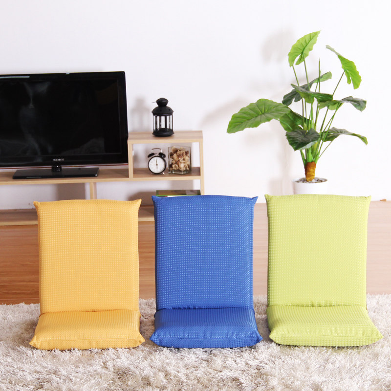 �Ѱ�����ɳ��B319