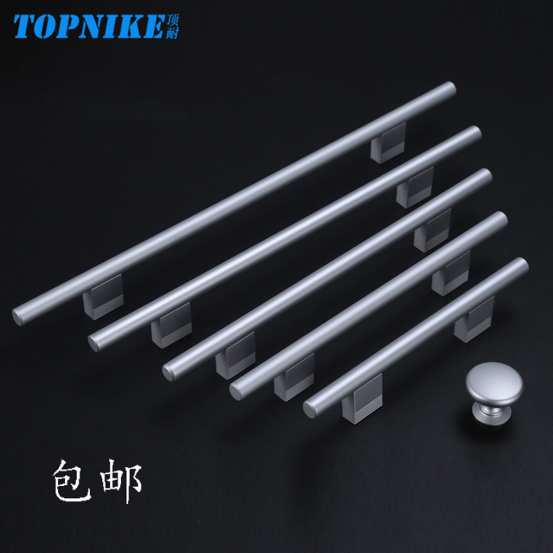 �����ִ���Լ����TNH8832