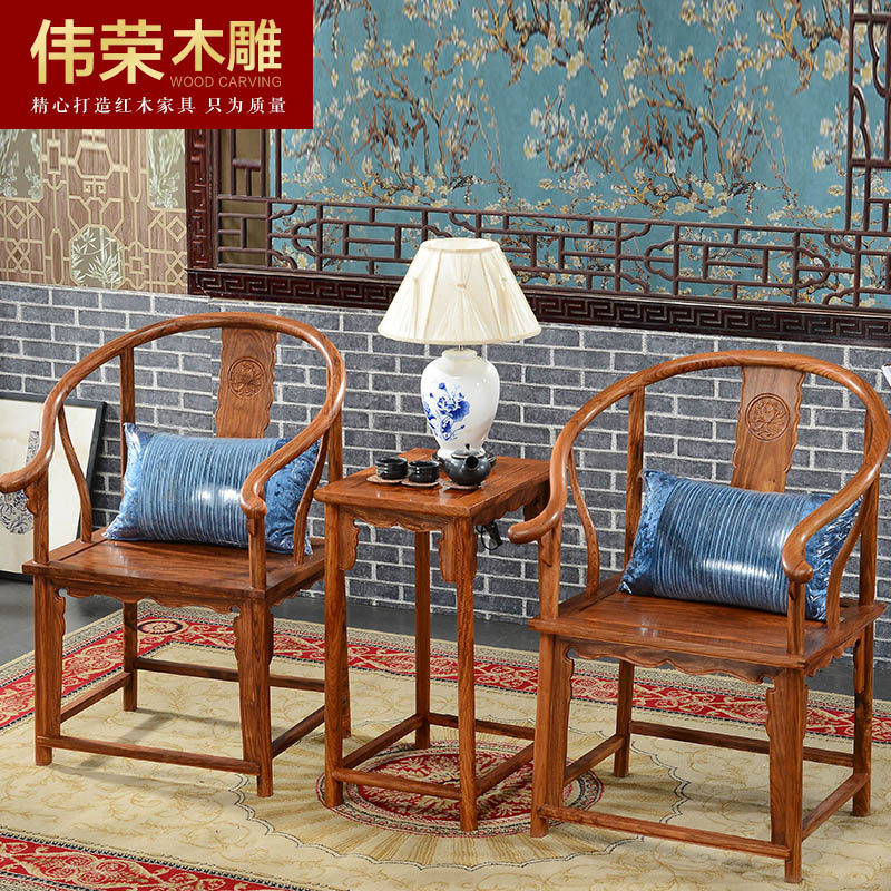 ΰ�ٺ�ľ̫ʦ����ʽʵľȦ��������Q03