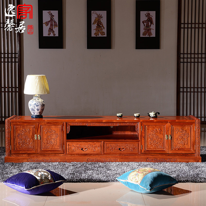 ��ܰ��ʽʵľ���ӹ���ӹ�3