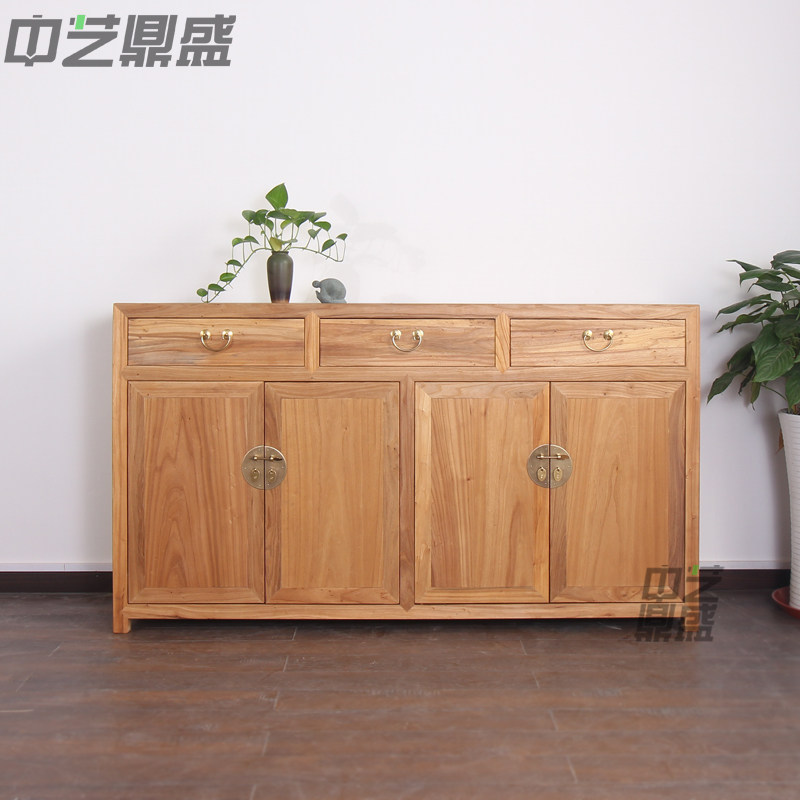 ���ն�ʢ����ľ���������