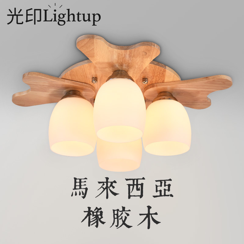 ��ӡ��ŷʵľ¹�Ƕ�ͯ��������1461-3