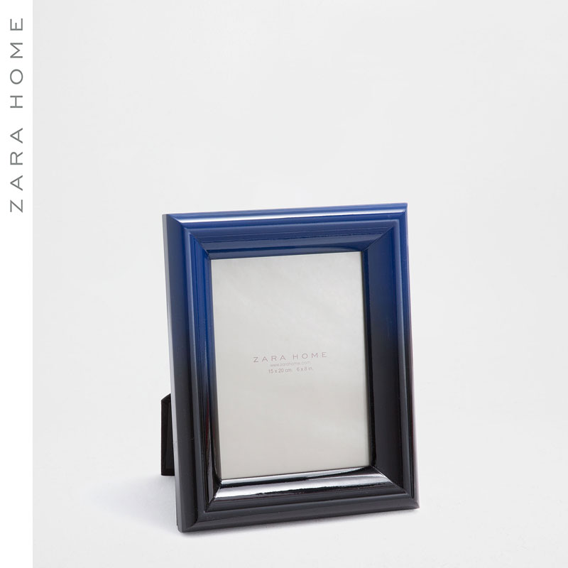 zarahomeɫ40152045999-22