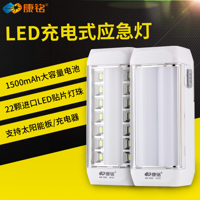 ����Ӧ���������