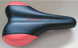 Spinning Bike Seat Cushion, Butt Seat, Saddle, Spinning Bike Accessories