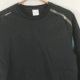 Li Ning Sweater nam 2018 Mới tập áo thun dài tay cổ tròn hàng đầu đan áo thể thao AWDN365 áo hoodie có dây kéo Thể thao lông cừu / jumper