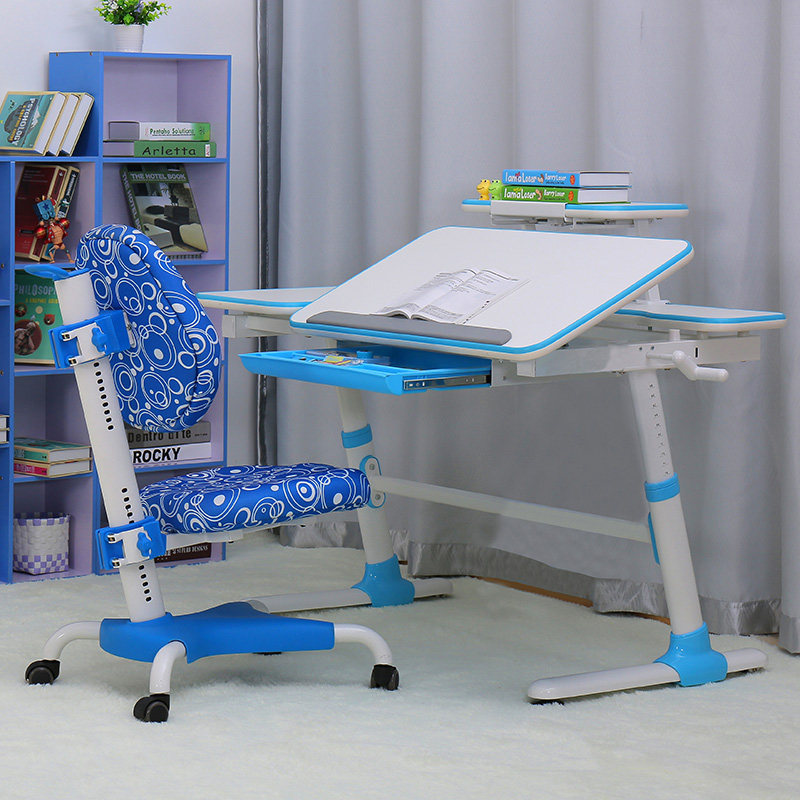 �����˶�ͯѧϰ��X502FL