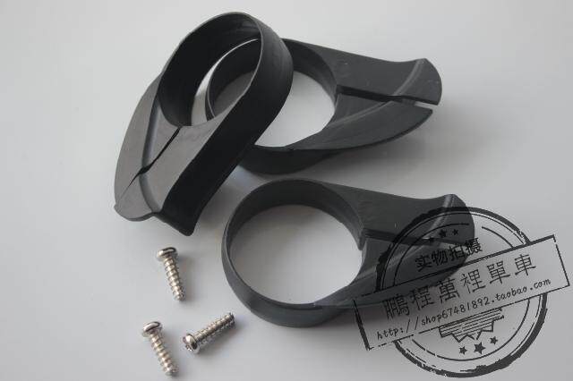 The popular P8 folding vehicle anti - chain chain - repair parts for DAHON bicycle blockchain