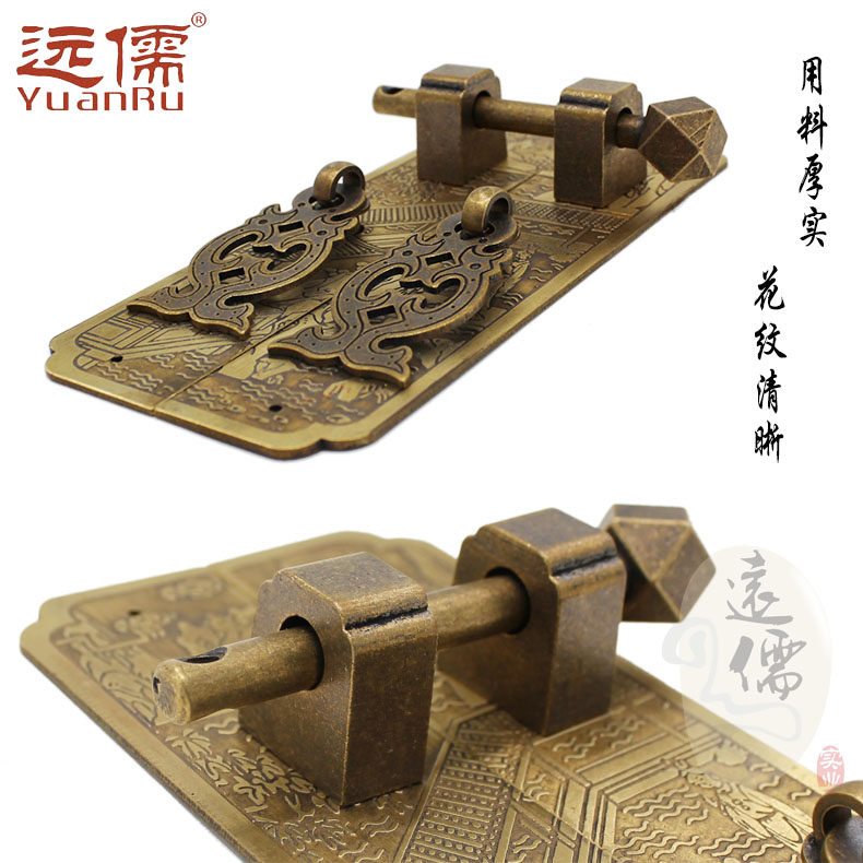 Զ��ͭ���ľ���ͭ�����������01