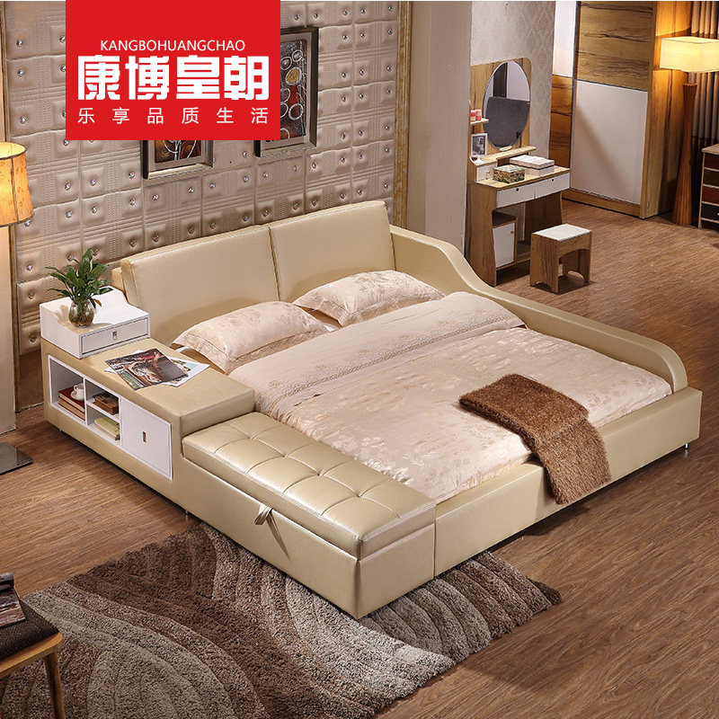 �����ʳ��ִ�Ƥ�մ�251