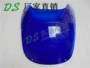 Phụ kiện xe máy kính chắn gió FZR250 tấm nhỏ kính chắn gió phía trước kính chắn gió tấm nhựa chắn gió xe máy