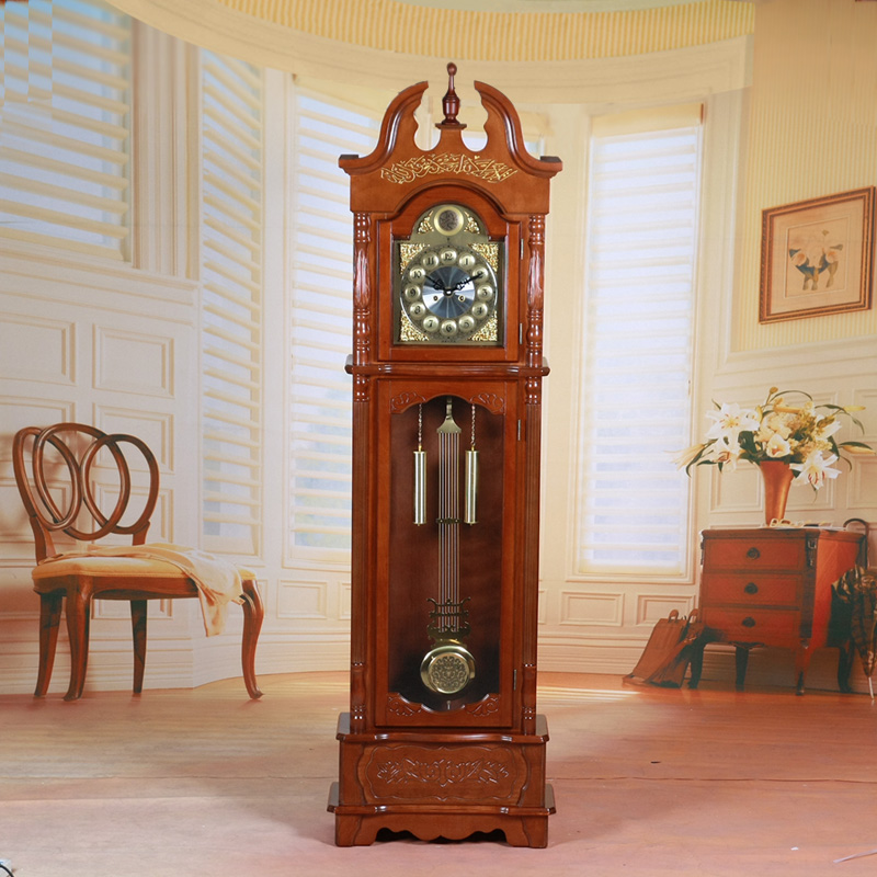 �����ǳ����ʵľŷʽ��е�����16907