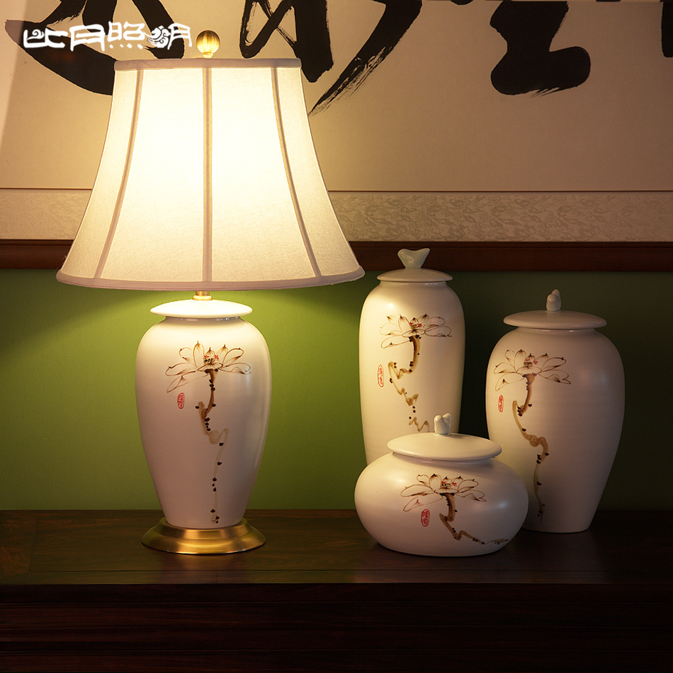 �����¹ŵ侰�����մ�̨��3570