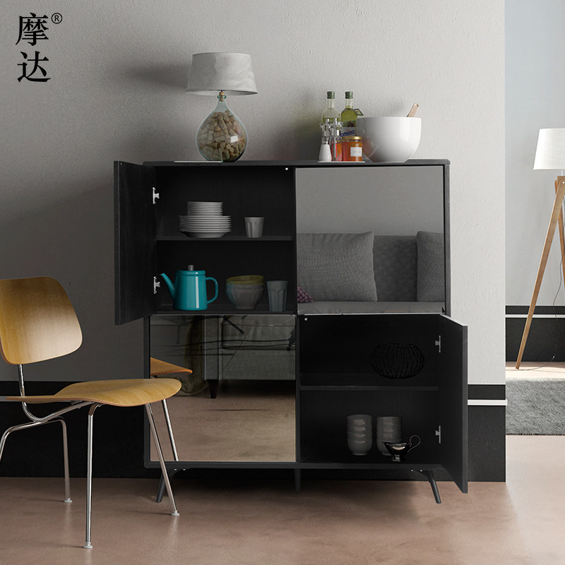 Ħ�ﴢ�����Ųͱ߹�37S2