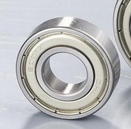 High-quality bearing casters use bearings 6001 6202 6203 6204 6205 6304 608 bearings