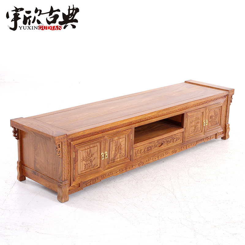 �����ŵ��ľ�Ҿߺ�ľ���ӹ�YX360