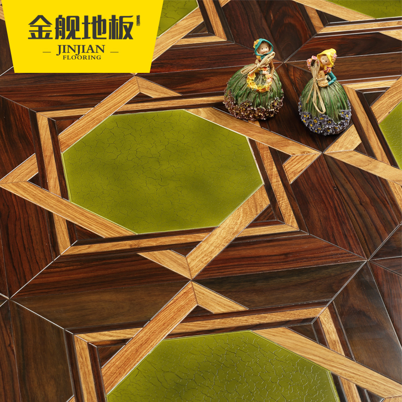 P8202-1-----P8202-3ƴذ