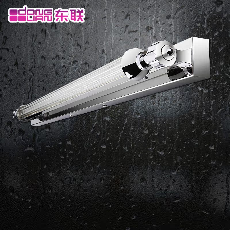 ����led��ǰ��B13