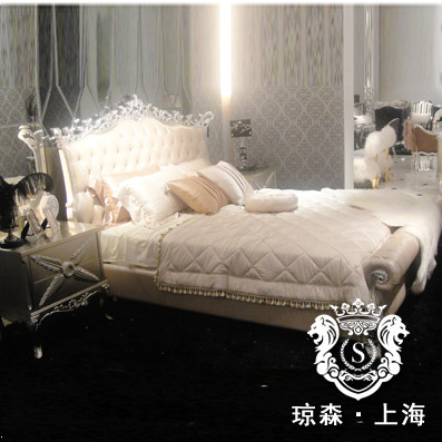 ��ɭŷʽƤ�մ�now040