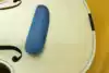 Violin making tools Violin scraper leaf spring steel sheet Piano making tools