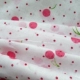 Bông gạc tay áo bông áo lót tay mền bảo vệ chăn cốt lõi hơn là không để bán - Quilt Covers