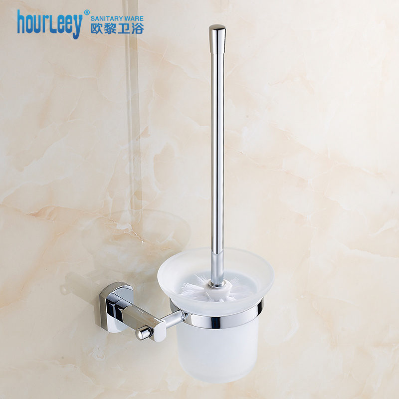 ŷ����ԡȫͭ��Ͱˢ6502