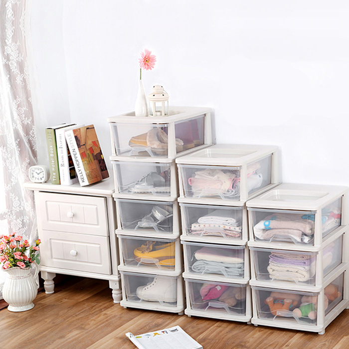 Five One Nine͸ϳ¹SNG201501