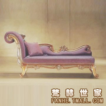 ����¹ŵ����ɳ��1bg027