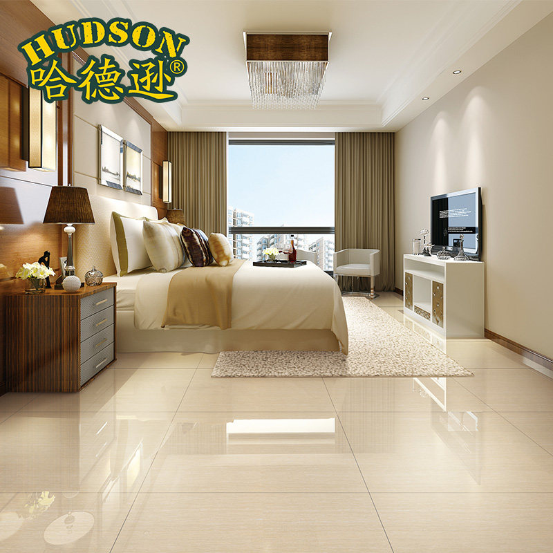 ����ѷ��Լ�ִ���שHDPY1119