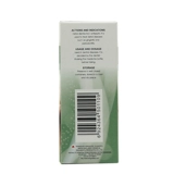 信龙 Йод глицерин 20 мл/бутылка используется для пероральной слизистой оболочки язвы гингивит гингивит короны шипы