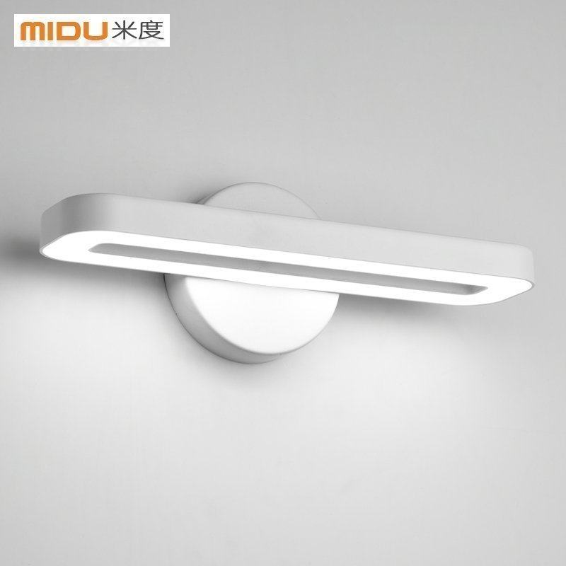 �׶ȼ�Լ�ִ�led�ڵ�MD06224