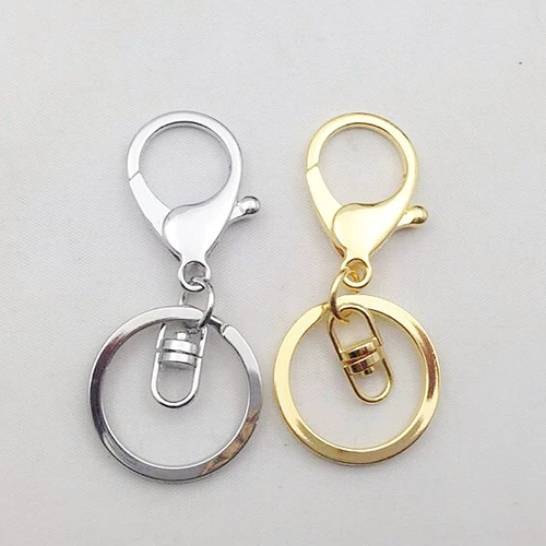 Ретро брелок с ключом, аксессуар, аксессуары