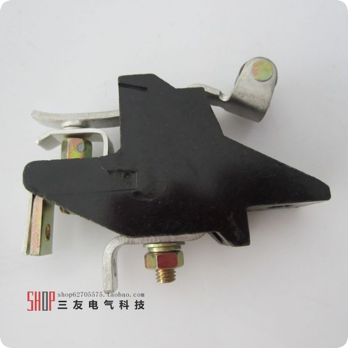 Lixin Ling Ling Manufacturer Supply Cam Controller Technical Group KT10-25A Touch Assembly kt10-25a