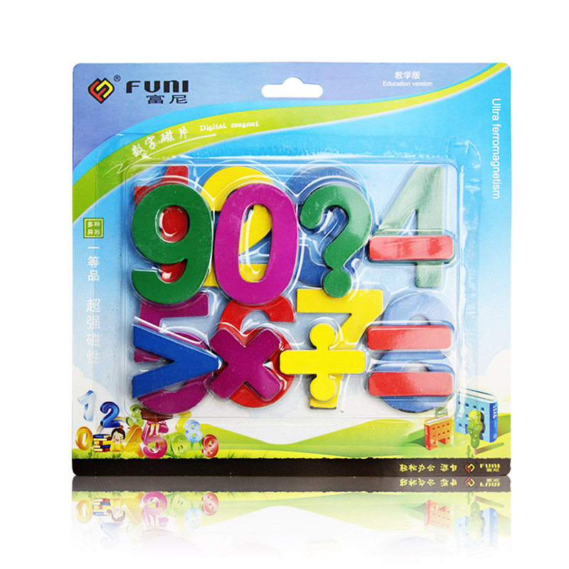 �������ְװ����CT-6667