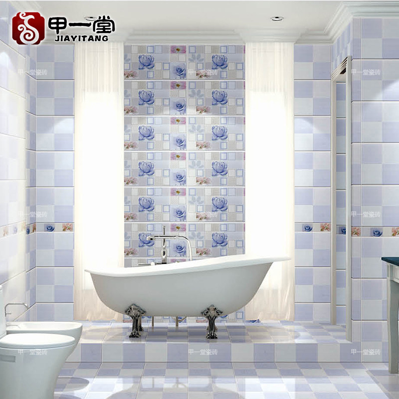 ��һ������שCP08