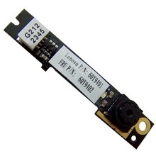 Lenovo Thinkpad T510i W510 W510 T510 S420 S420 S420 camera screen line