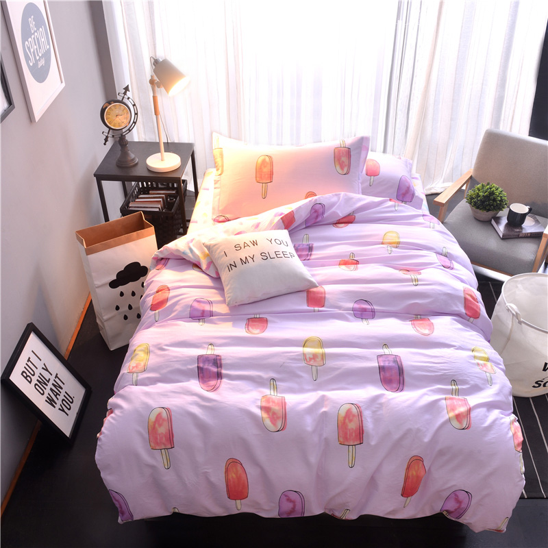 ������ȫ�޴��Ŀ�ͨ�ļ���20170301002