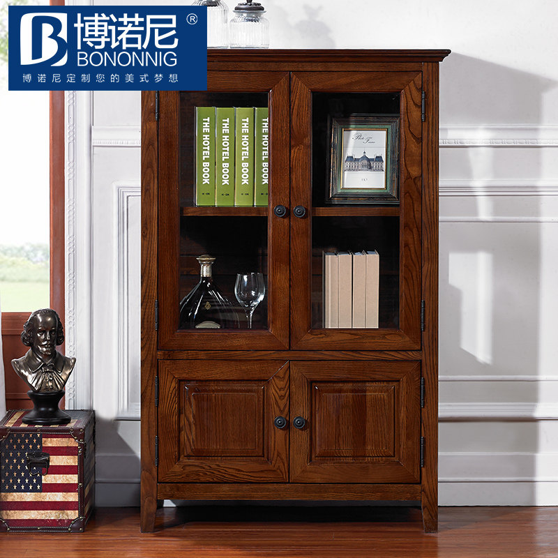 ��ŵ��ʵľ����ƹ� BOF-25006